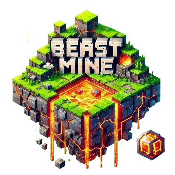 BeastMine